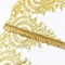 lace material